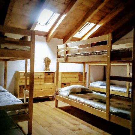 فيلا Ciuchi House Cantalupo Ligure المظهر الخارجي الصورة