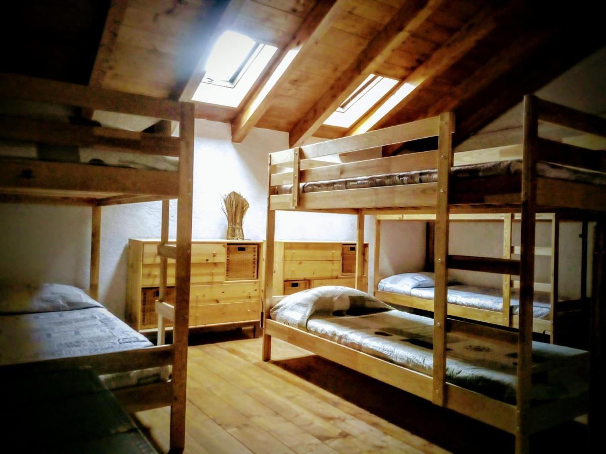 فيلا Ciuchi House Cantalupo Ligure المظهر الخارجي الصورة