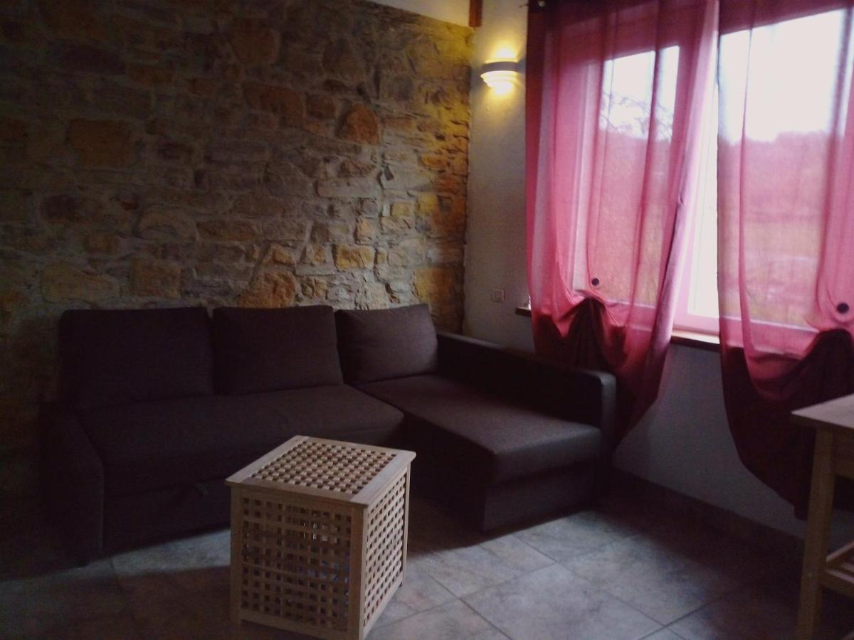فيلا Ciuchi House Cantalupo Ligure المظهر الخارجي الصورة